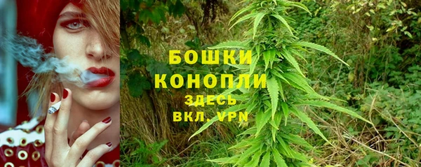 MDMA Premium VHQ Вяземский